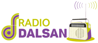 Radio Dalsan, The leading news website in Somalia. Providing breaking and latest news from Somalia.