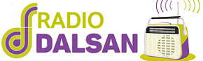 Radio Dalsan FM 91.5 MHz | Warar Sugan | Somalia News