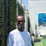 Liban